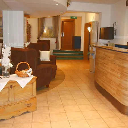 In - Kaernten 36715 Apartamento Bad Kleinkirchheim