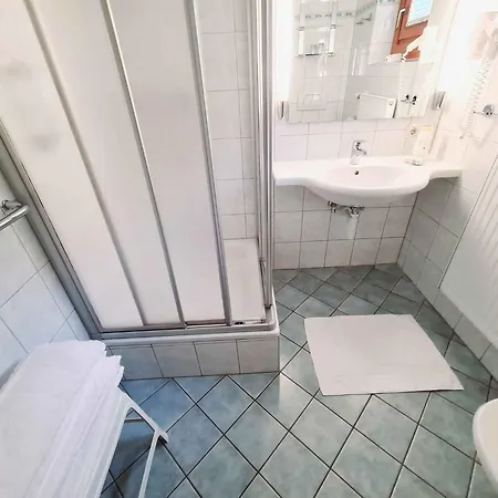 Apartamento In - Kaernten 36715
