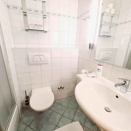 Apartment In - Kaernten 36715