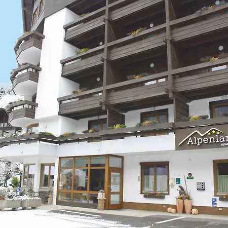 Apartment In - Kaernten 36715 Bad Kleinkirchheim
