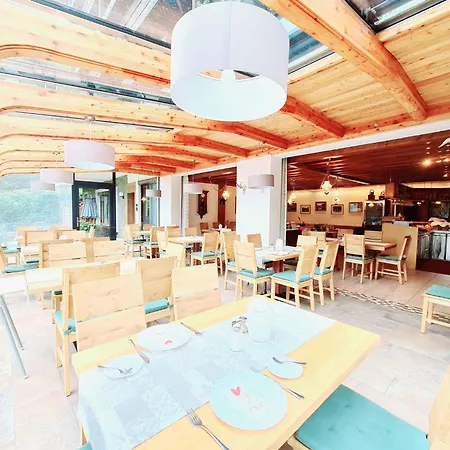 Apartamento In - Kaernten 36715
